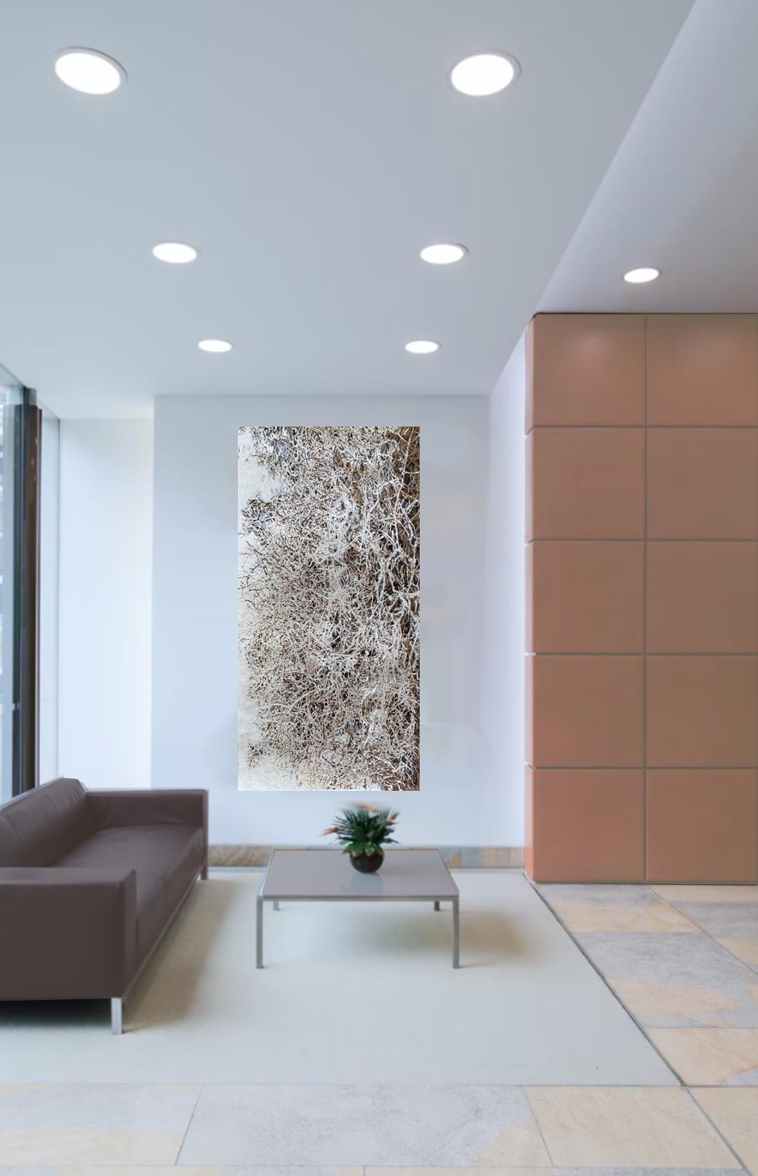 Symbiotic Relationships