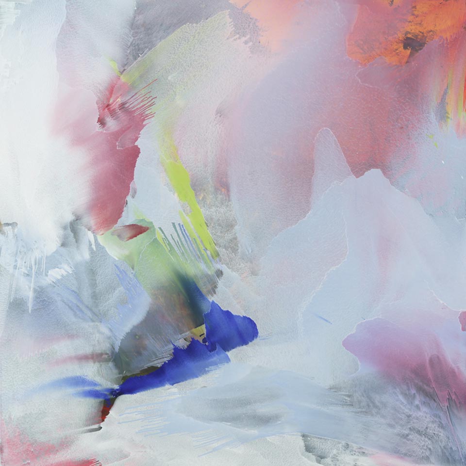 Empyrean #5