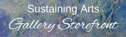 Sustaining Arts Store