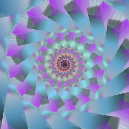 SpiralRect 12